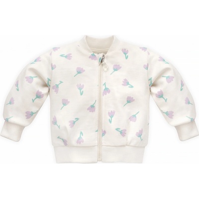 Pinokio Lilian Jacket Ecru