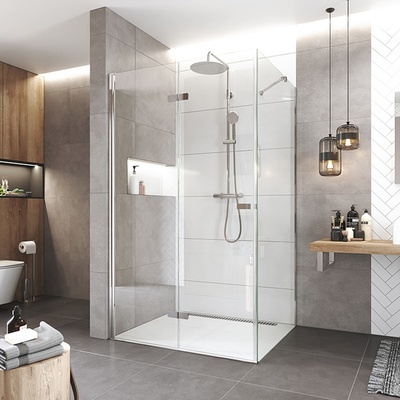 Mereo Novea CK12853ZL – Zboží Mobilmania