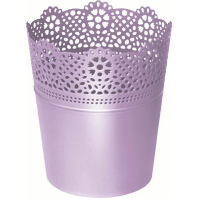 Prosperplast DLAC140-2635U