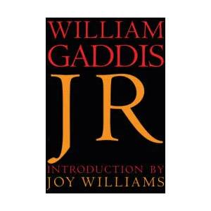 J R (ISBN: 9781681374680)