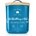 DW HOME Farmhouse Wild Blackberry & Birch ароматна свещ 255 гр
