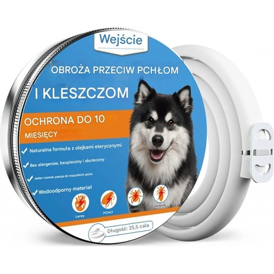 Orthosan Attack oboj.antip.65 cm
