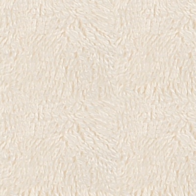 Cawo Noblesse uni 1002 ručník přírodní 80 x 160 cm