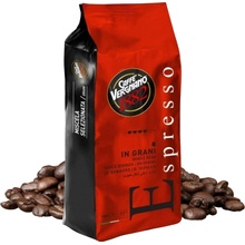 Caffé Vergnano 1882 Espresso 1 kg