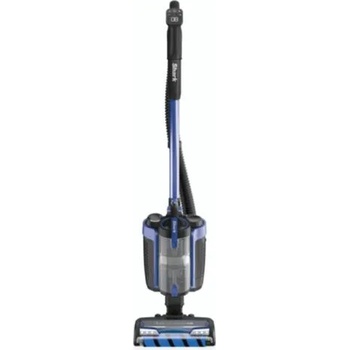 Image 1 of Shark ICZ300EU T