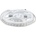 V-TAC IP20 SMD 5050 3000K (212553)