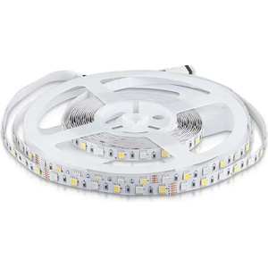 V-TAC IP20 SMD 5050 3000K (212553)