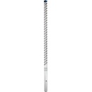 Bosch 2608900266