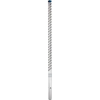 Bosch 2608900266