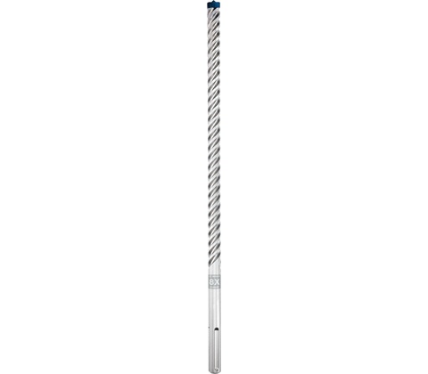 Bosch 2608900266