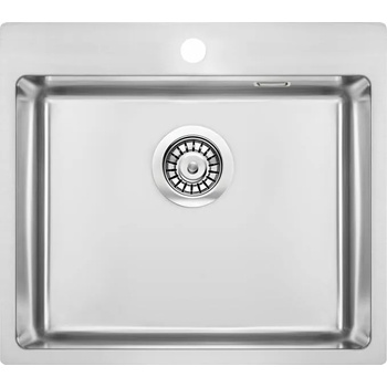 Image 1 of Deante ZPO 010B