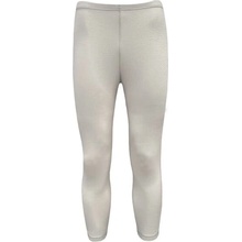 Endorphin Republic skiER 3/4