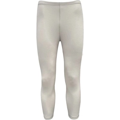 Endorphin Republic skiER 3/4