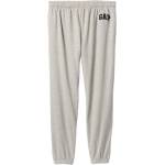 GAP V-frch ft heritage logo jogger xxl - sportisimo - 87,91 лв
