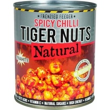 Dynamite Baits Frenzied Chilli Tiger Nuts 750g