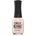 ORLY Breathable подхранващ лак за нокти цвят Sheer Luck 11ml