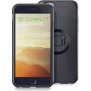 Pouzdro SP CONNECNT PHONE CASE - iPhone 11 /Xr