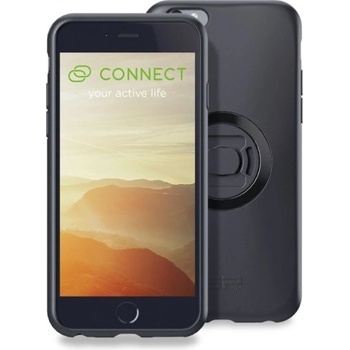 Pouzdro SP CONNECNT PHONE CASE - iPhone 11 /Xr