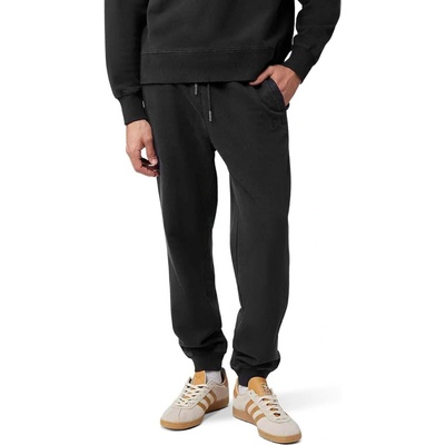 Fox Wordmark Fleece jogger black 24/25