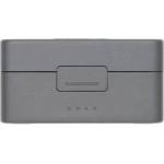 DJI Mic 2 charging case
