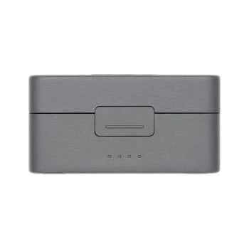 Image 1 of DJI Mic 2 charging case