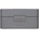 DJI Mic 2 charging case