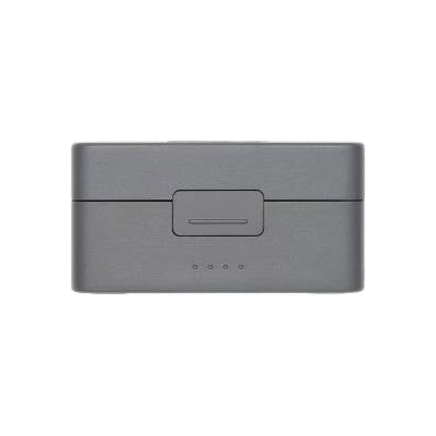 DJI Mic 2 charging case