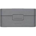 DJI Mic 2 charging case