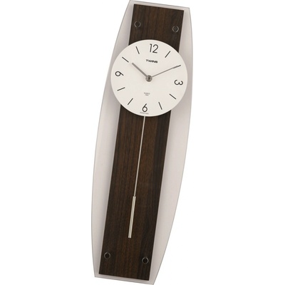 TWINS 9897 natur pendulum