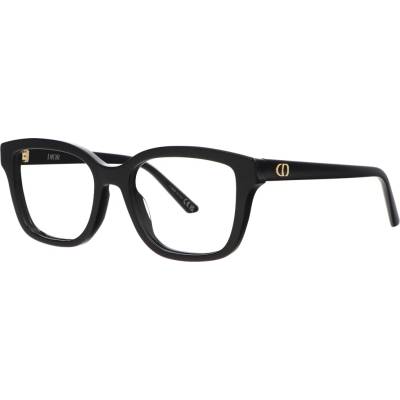Dior DiorGlowo S1I 1000