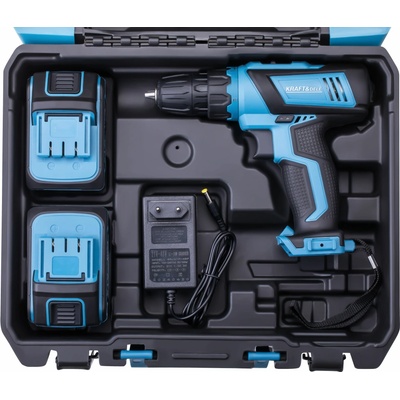 Kraft&Dele KD3355