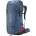 Millet Алпийска раница Millet Peuterey 45+10 Mountaineering backpack - Dark Denim - размер One Size (503-1182-0111)