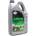 FUCHS Мултифункционално fuchs stou agrifarm 10w30 5l