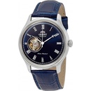 Orient FAG00004D0