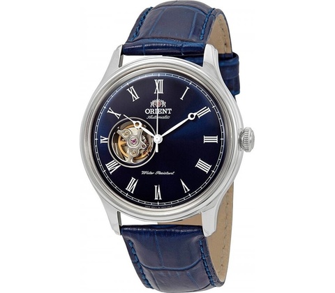Orient FAG00004D0