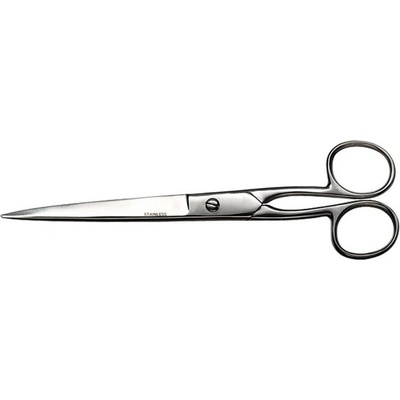 Nožnice celokovové 7"/18 cm RON 1482