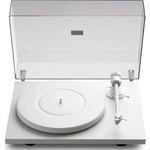 Pro-Ject Грамофон Pro-Ject T1 White Edition - 2M White (9120129869850) - vsystem