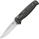 Benchmade CLA 4300-1