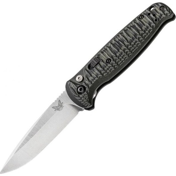 Benchmade CLA 4300-1