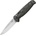 Benchmade CLA 4300-1
