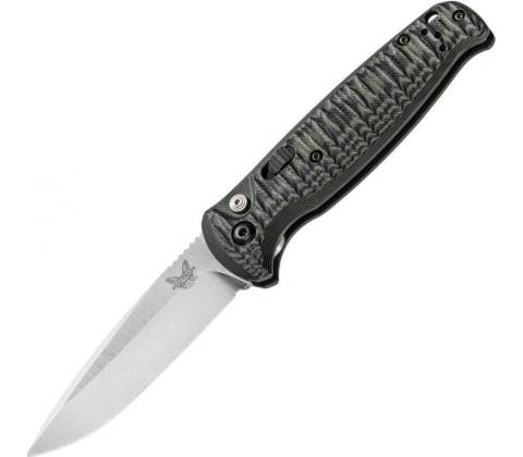 Benchmade CLA 4300-1