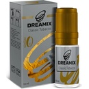 Dreamix Klasický tabák 10 ml 0 mg