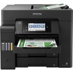 Epson EcoTank L6550 (C11CJ30402)