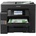 Epson EcoTank L6550 (C11CJ30402)