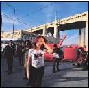INXS - Elegantly Wasted LP