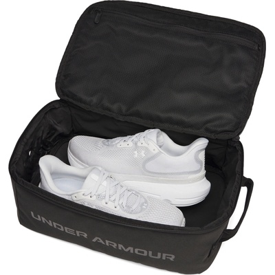 Under Armour Hustle Shoe Bag OSFM