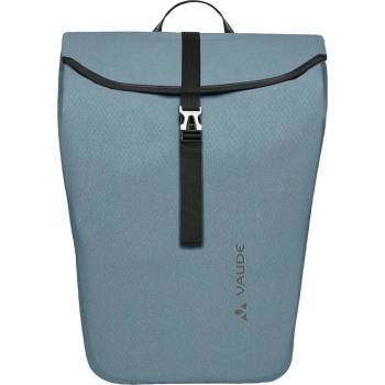 VAUDE Дневна раница Vaude Clubride Urban 17 Daypack - Heron - размер One Size (502-9092-0411)