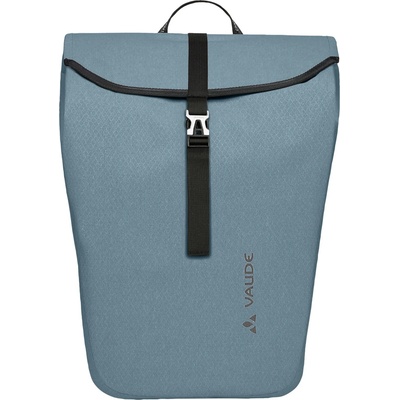 VAUDE Дневна раница Vaude Clubride Urban 17 Daypack - Heron - размер One Size (502-9092-0411)