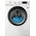 ELECTROLUX EWS6526BP
