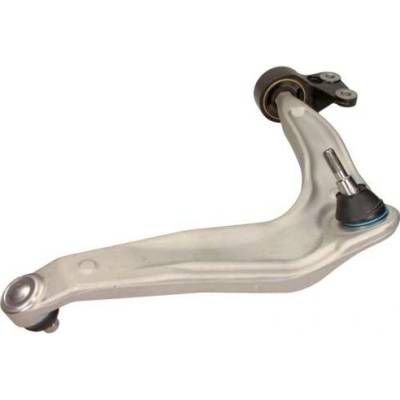 MAXGEAR Řídicí páka, zavěšení kol 72-3240